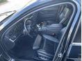 BMW 530 2011/12 - 6