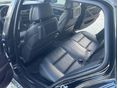 BMW 530 2011/12 - 7