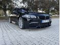 BMW 530 2011/12 - 1