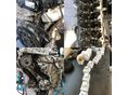 BMW 530 2011/12 - 11