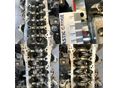 BMW 530 2011/12 - 12