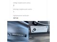 BMW 530 2011/12 - 13