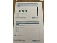 BMW 530 2011/12 - 19