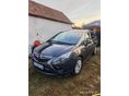 OPEL ZAFIRA TOURER 2015 - 1