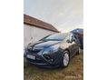 OPEL ZAFIRA TOURER 2015 - 2