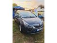 OPEL ZAFIRA TOURER 2015 - 3