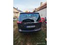 OPEL ZAFIRA TOURER 2015 - 4