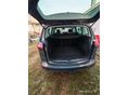 OPEL ZAFIRA TOURER 2015 - 5