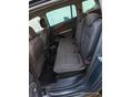 OPEL ZAFIRA TOURER 2015 - 6