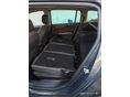 OPEL ZAFIRA TOURER 2015 - 7