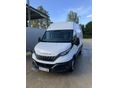 IVECO 35 2020/4 - 1