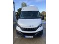 IVECO 35 2020/4 - 2