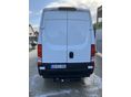 IVECO 35 2020/4 - 3
