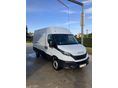IVECO 35 2020/4 - 4