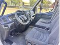 IVECO 35 2020/4 - 5