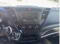 IVECO 35 2020/4 - 6