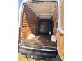 IVECO 35 2020/4 - 7