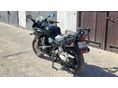 SUZUKI GSF 1200 S (BANDIT) 2001 - 2