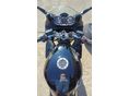 SUZUKI GSF 1200 S (BANDIT) 2001 - 3
