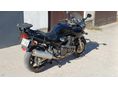 SUZUKI GSF 1200 S (BANDIT) 2001 - 6
