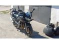 SUZUKI GSF 1200 S (BANDIT) 2001 - 7