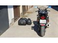SUZUKI GSF 1200 S (BANDIT) 2001 - 8