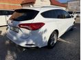 FORD FOCUS 2019/3 - 3