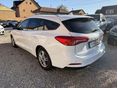 FORD FOCUS 2019/3 - 2
