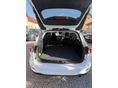 FORD FOCUS 2019/3 - 5