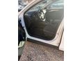 FORD FOCUS 2019/3 - 6