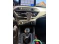 FORD FOCUS 2019/3 - 8