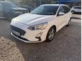 FORD FOCUS 2019/3 - 1