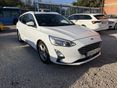 FORD FOCUS 2019/3 - 4