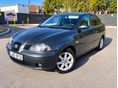 SEAT CORDOBA 2008/5 - 1