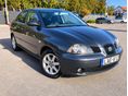 SEAT CORDOBA 2008/5 - 2