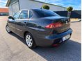 SEAT CORDOBA 2008/5 - 3