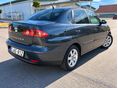 SEAT CORDOBA 2008/5 - 4