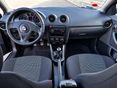 SEAT CORDOBA 2008/5 - 5