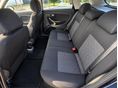 SEAT CORDOBA 2008/5 - 6
