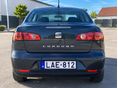 SEAT CORDOBA 2008/5 - 7