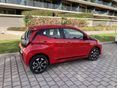TOYOTA AYGO 2021/12 - 2