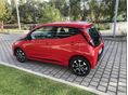 TOYOTA AYGO 2021/12 - 3