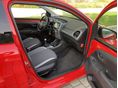 TOYOTA AYGO 2021/12 - 4