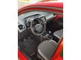 TOYOTA AYGO 2021/12 - 6