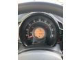 TOYOTA AYGO 2021/12 - 7