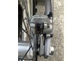 GAS GAS MC 125 2022/12 - 3