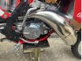 GAS GAS MC 125 2022/12 - 4