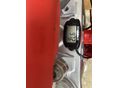 GAS GAS MC 125 2022/12 - 6