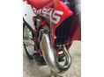 GAS GAS MC 125 2022/12 - 5