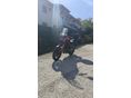 HONDA CB 500 X 2023/6 - 2